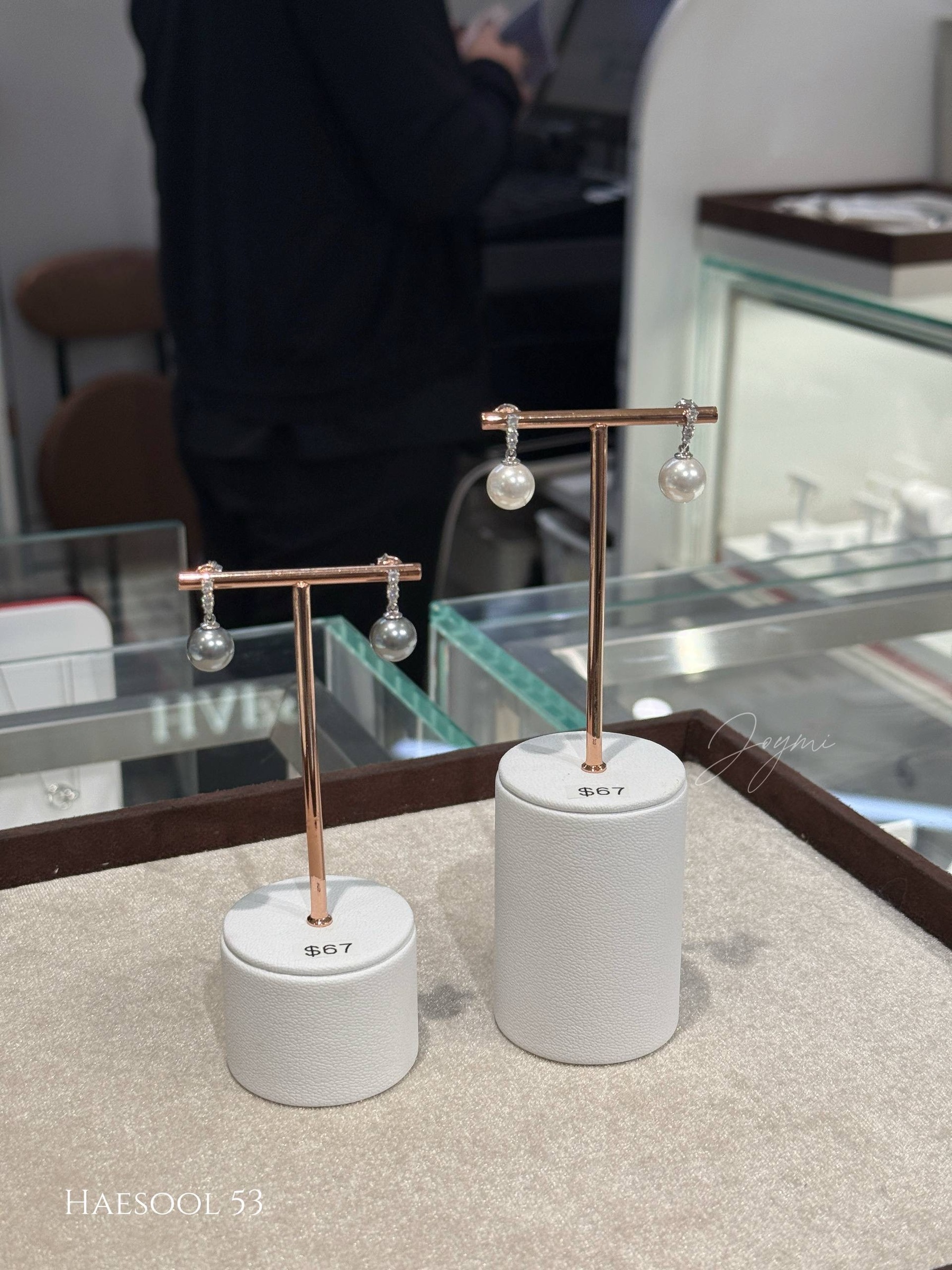 image_7CCF7A6F-8D52-4AF1-AD27-2B606A56F3A2_1758282728