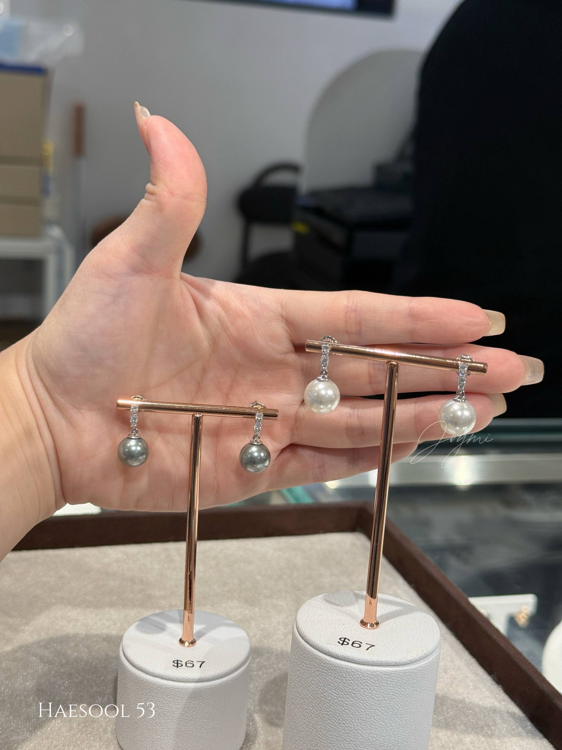 image_08B2E428-8D75-4353-A7B7-EFA0A78190F3_1758282728