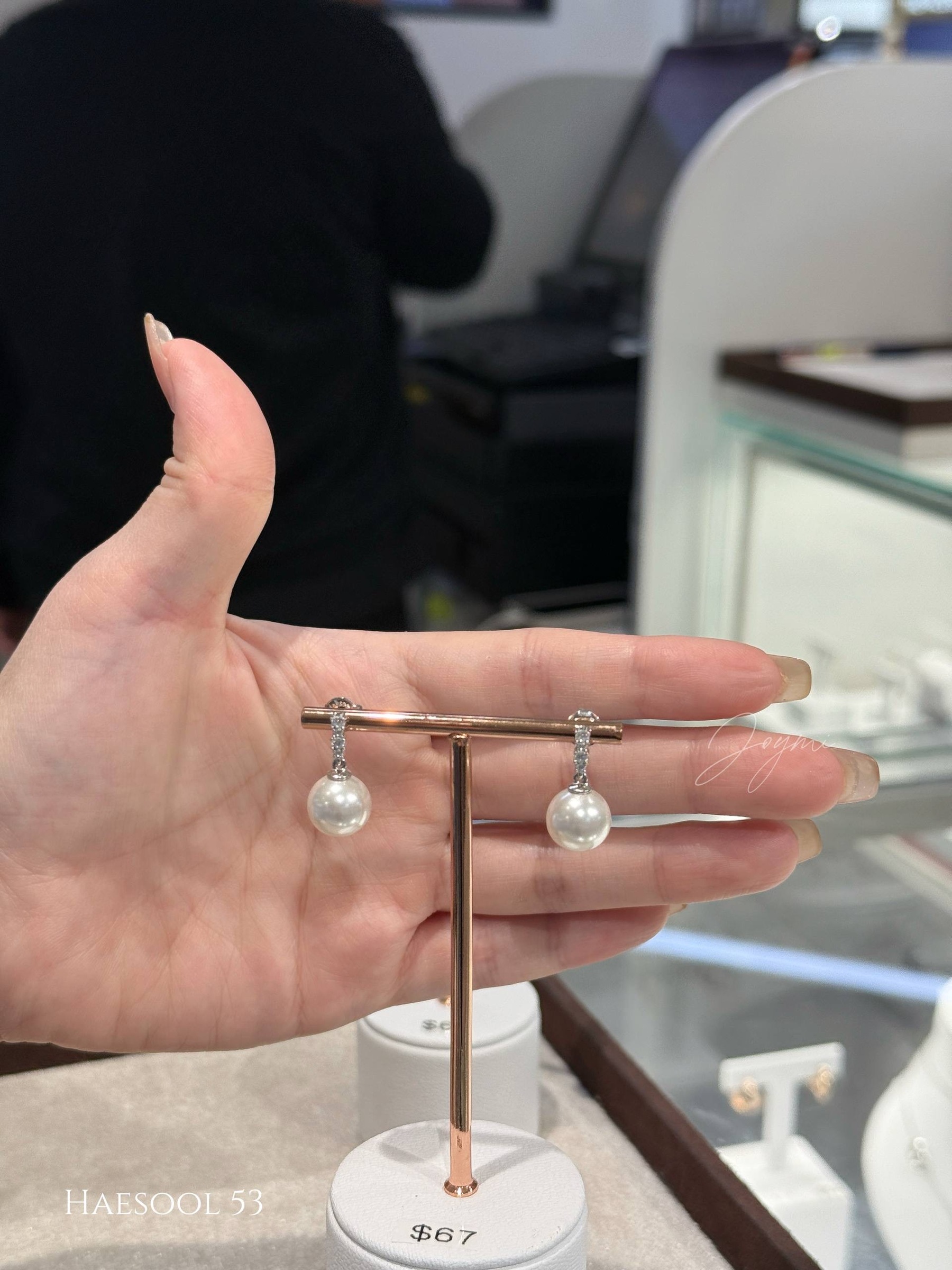 image_84717803-BB66-48A3-AA91-675664F1476B_1758282728