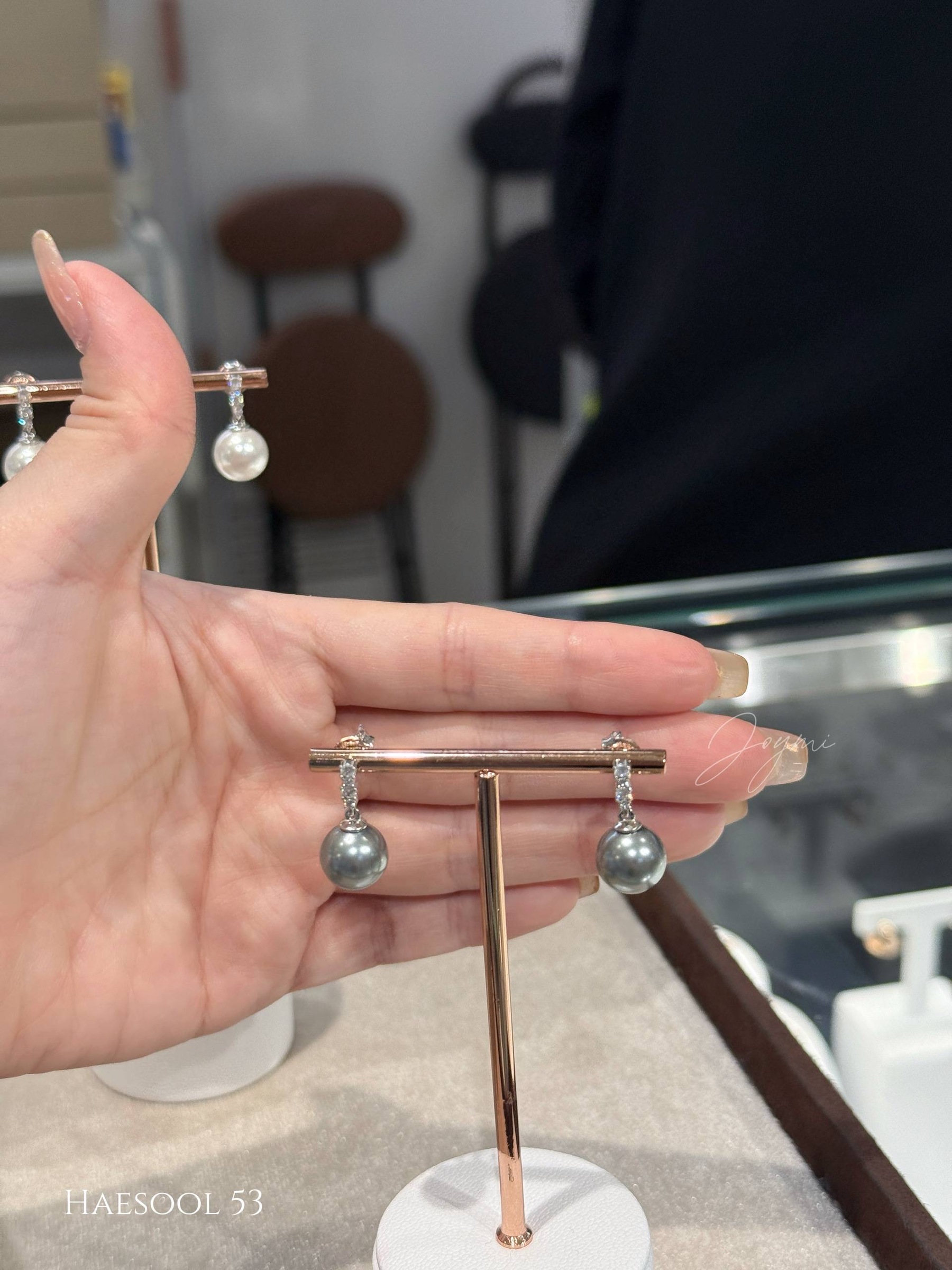 image_1B83FA53-E94B-475F-9732-5D0C354560FA_1758282728