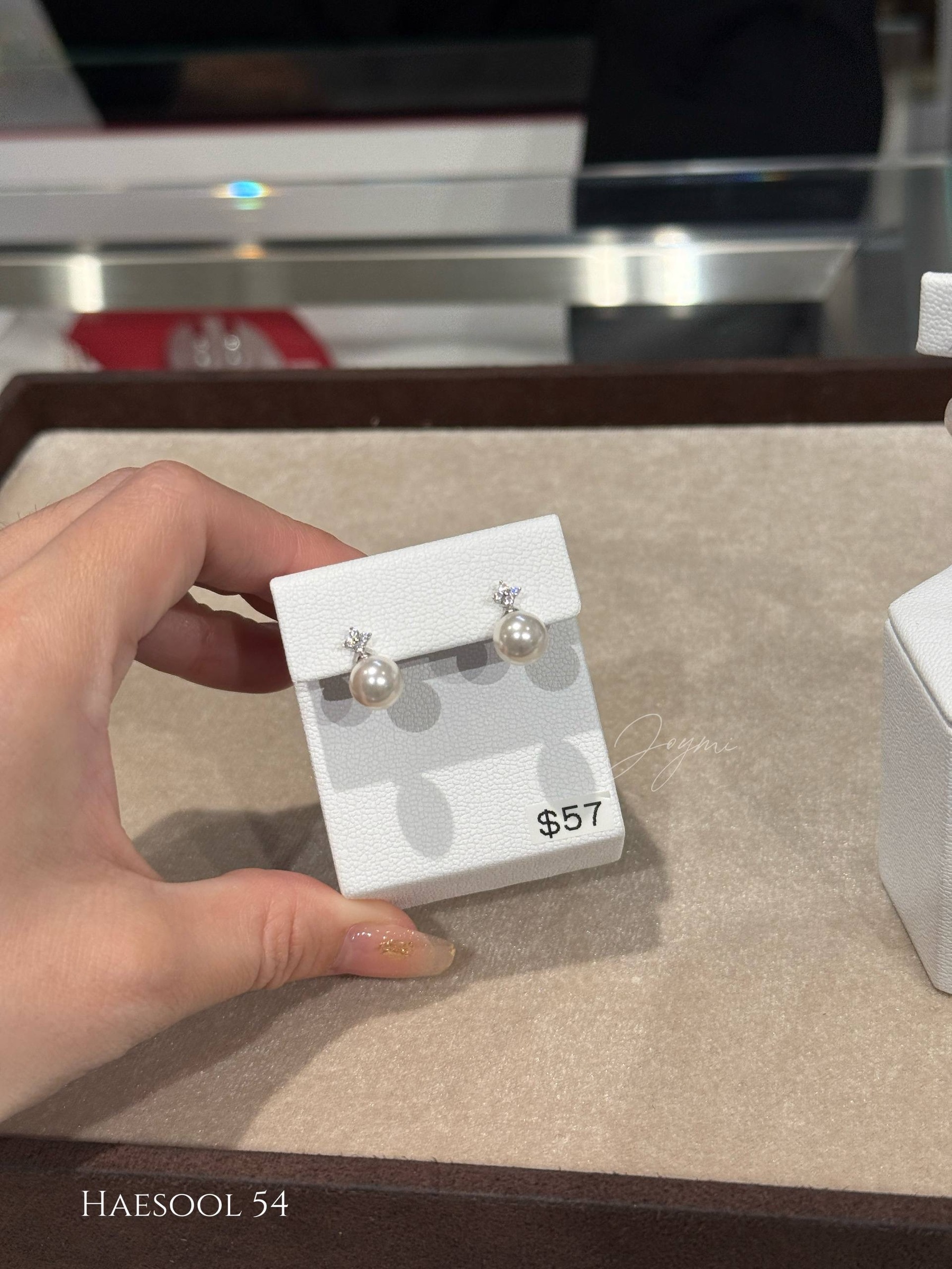 image_640A69B2-6B89-4856-A6D4-6FF2CA46EDF0_1758282822