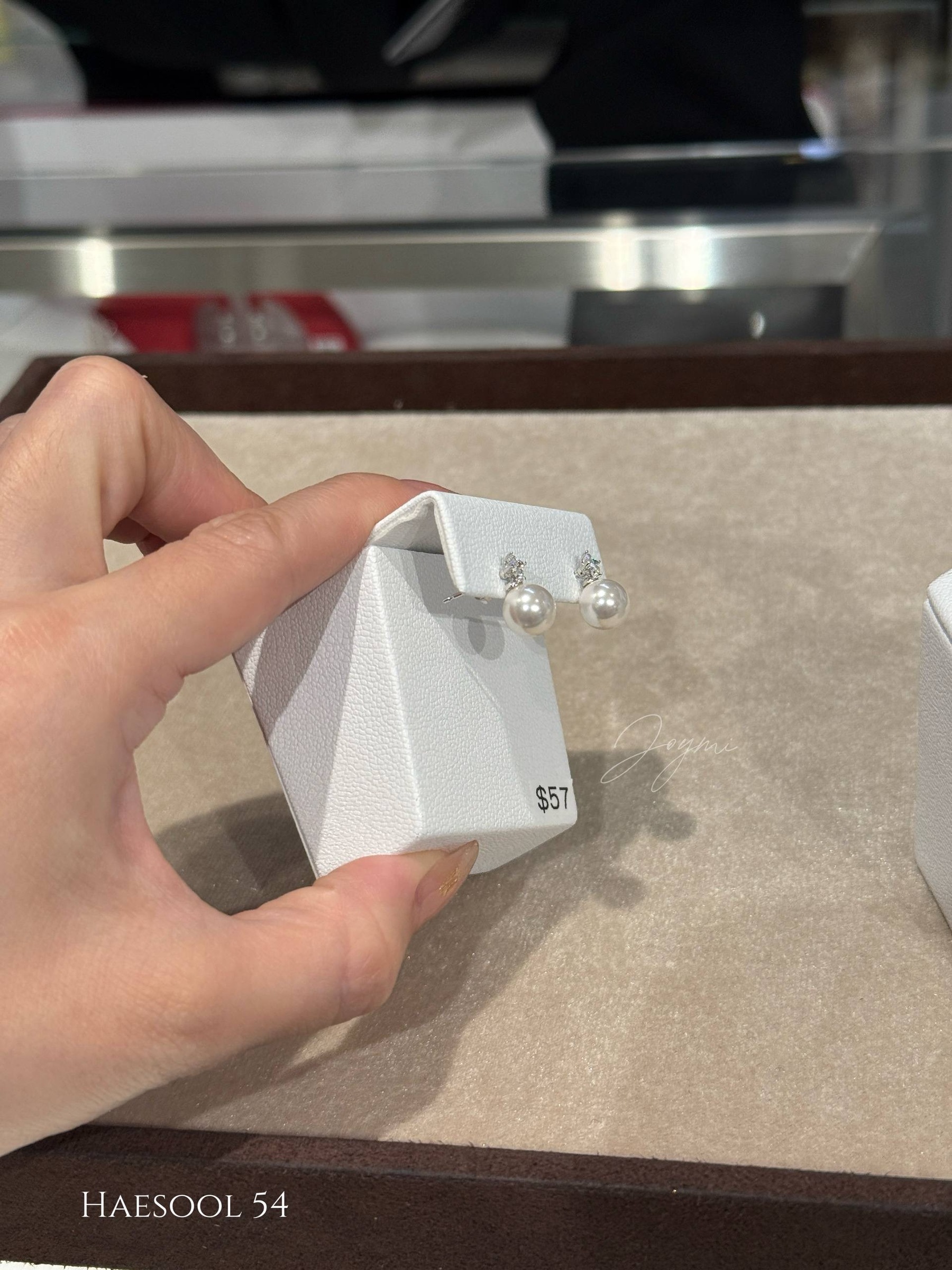 image_BC7D9569-4E83-464C-B84C-B2C164DF803F_1758282822