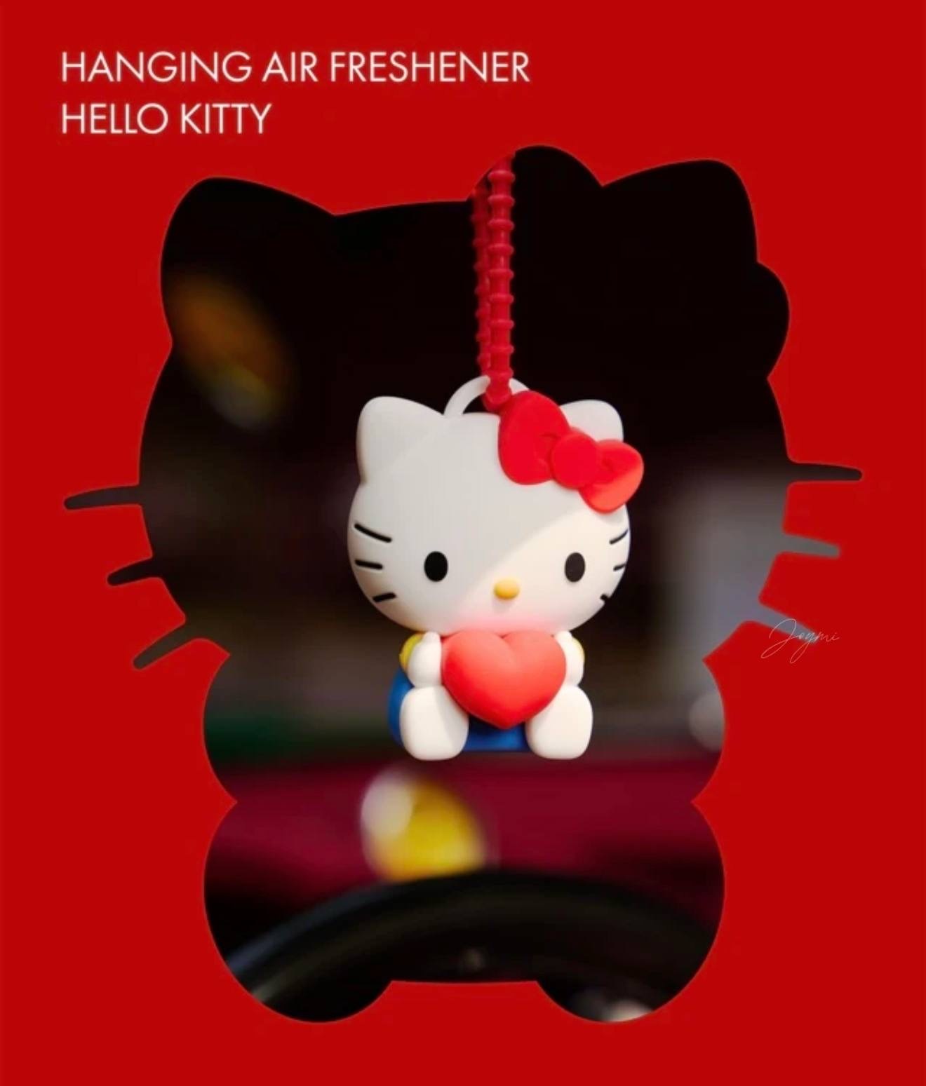 image_5EEFA4D7-F999-4E6F-9845-86D7447F6F9E_1758282971