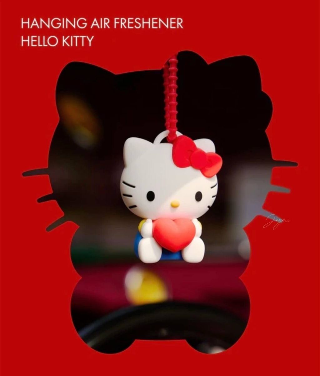 image_5EEFA4D7-F999-4E6F-9845-86D7447F6F9E_1758282971