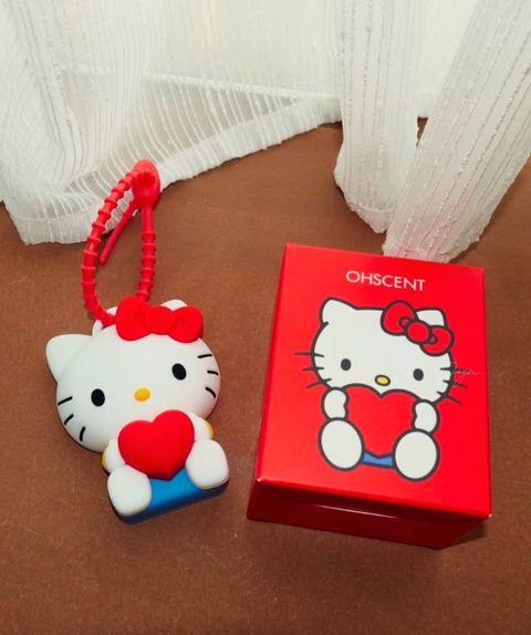 image_7F1393E1-340B-4E0F-92D5-FE072471AFF0_1758282971