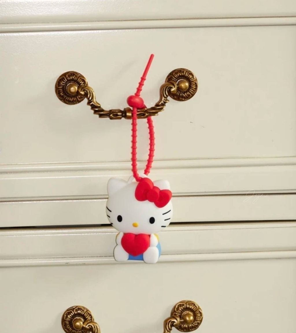 image_8133AF0C-855C-496E-97CB-652439EB2E84_1758282971