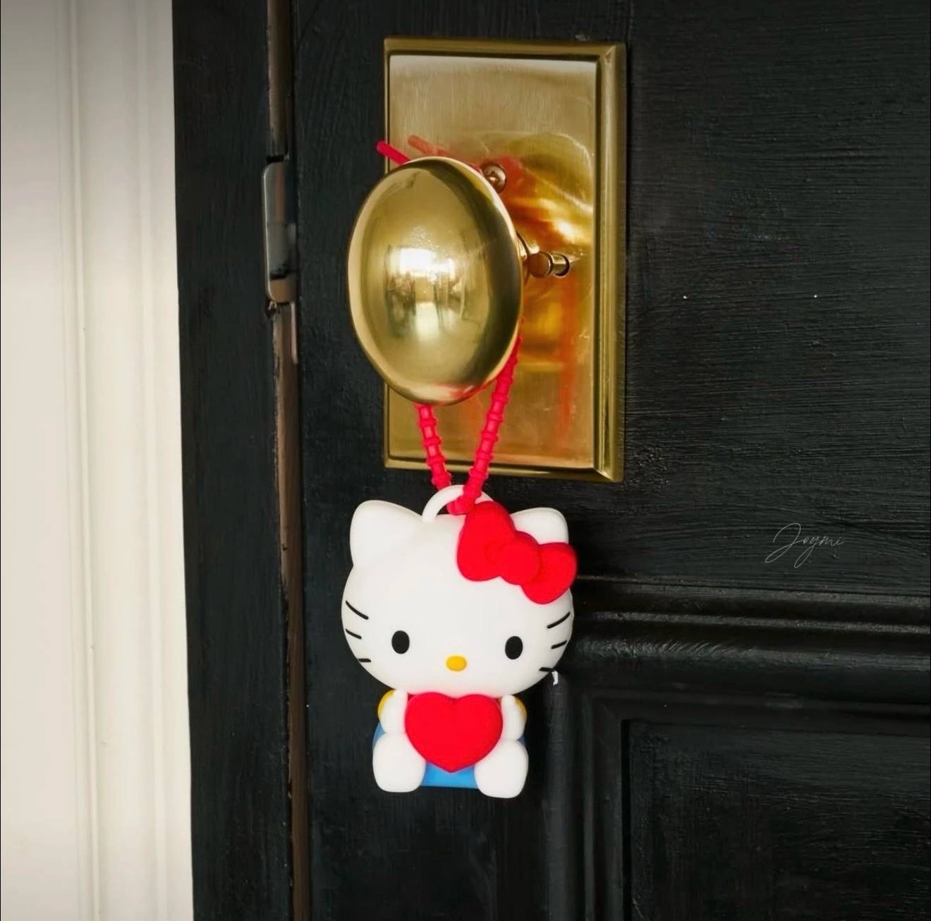 image_9FA51770-46BE-4184-AFE3-DF3FB50CBD44_1758282971