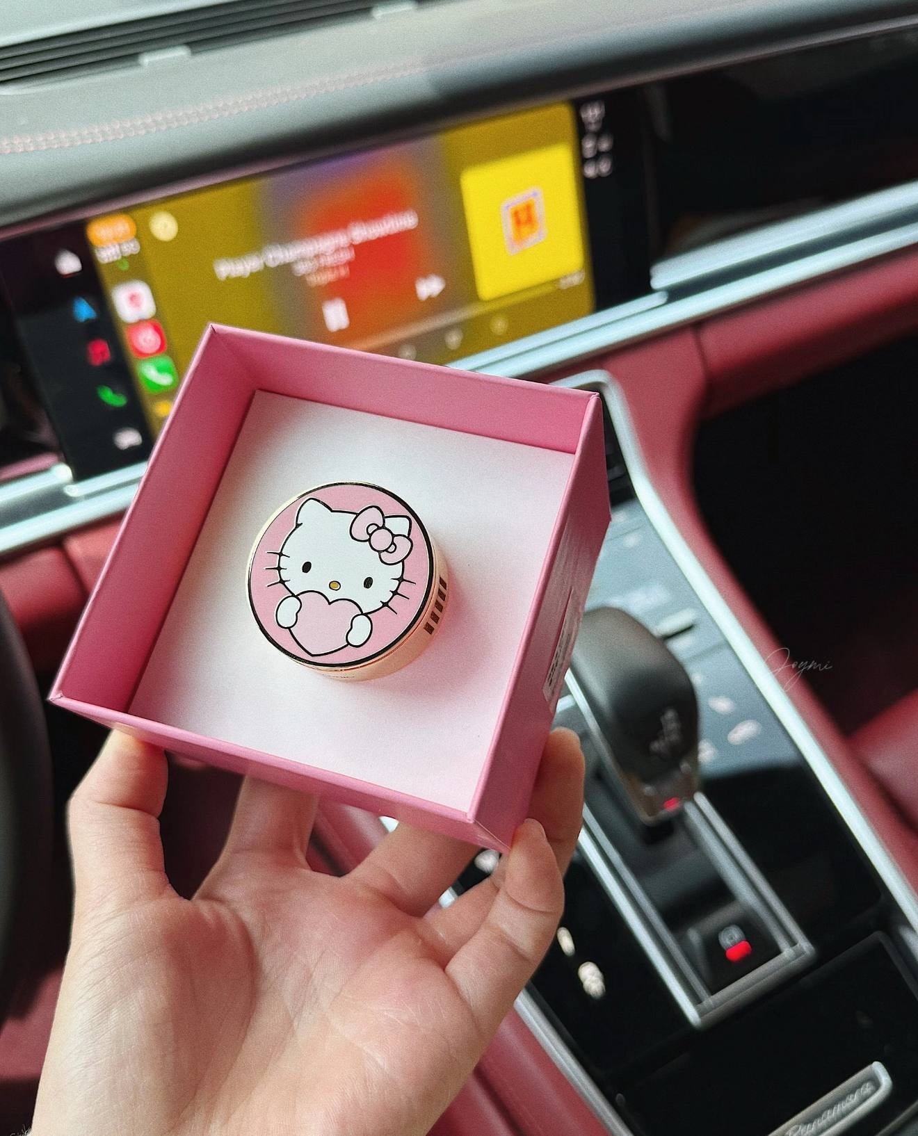 image_4D58622E-2C16-4C8D-8066-D764B9D84907_1758282971