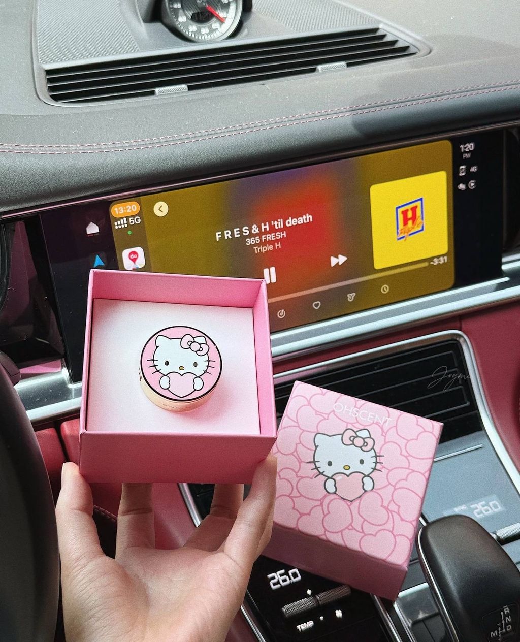 image_6B011A4A-2FDE-4889-BD40-8B4DC80A7CAF_1758283035