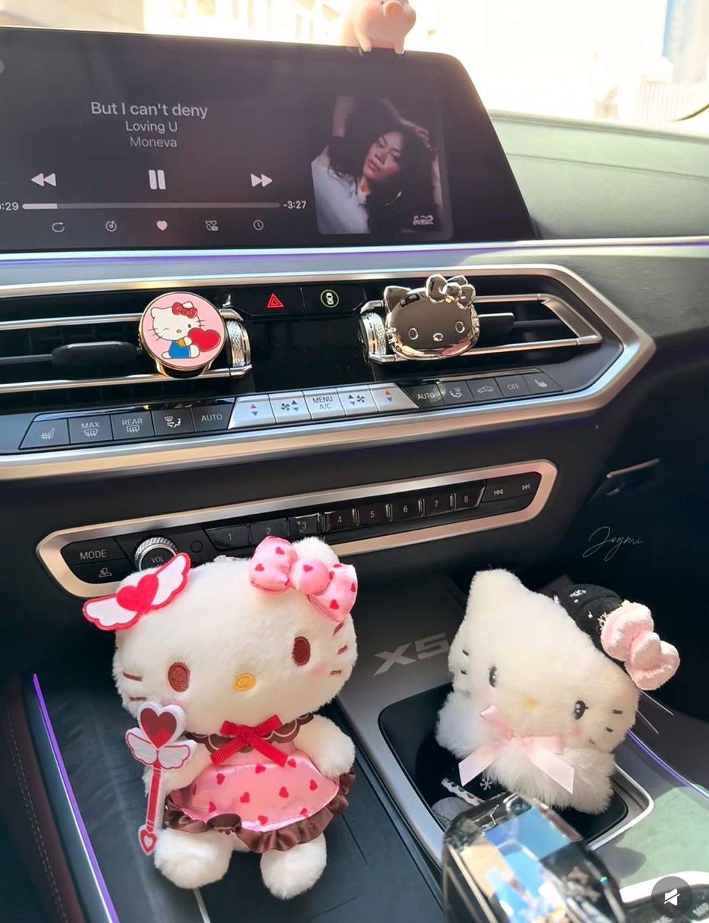 image_09AC856F-AFA4-4C9B-ABFD-1CF96D912116_1758283035