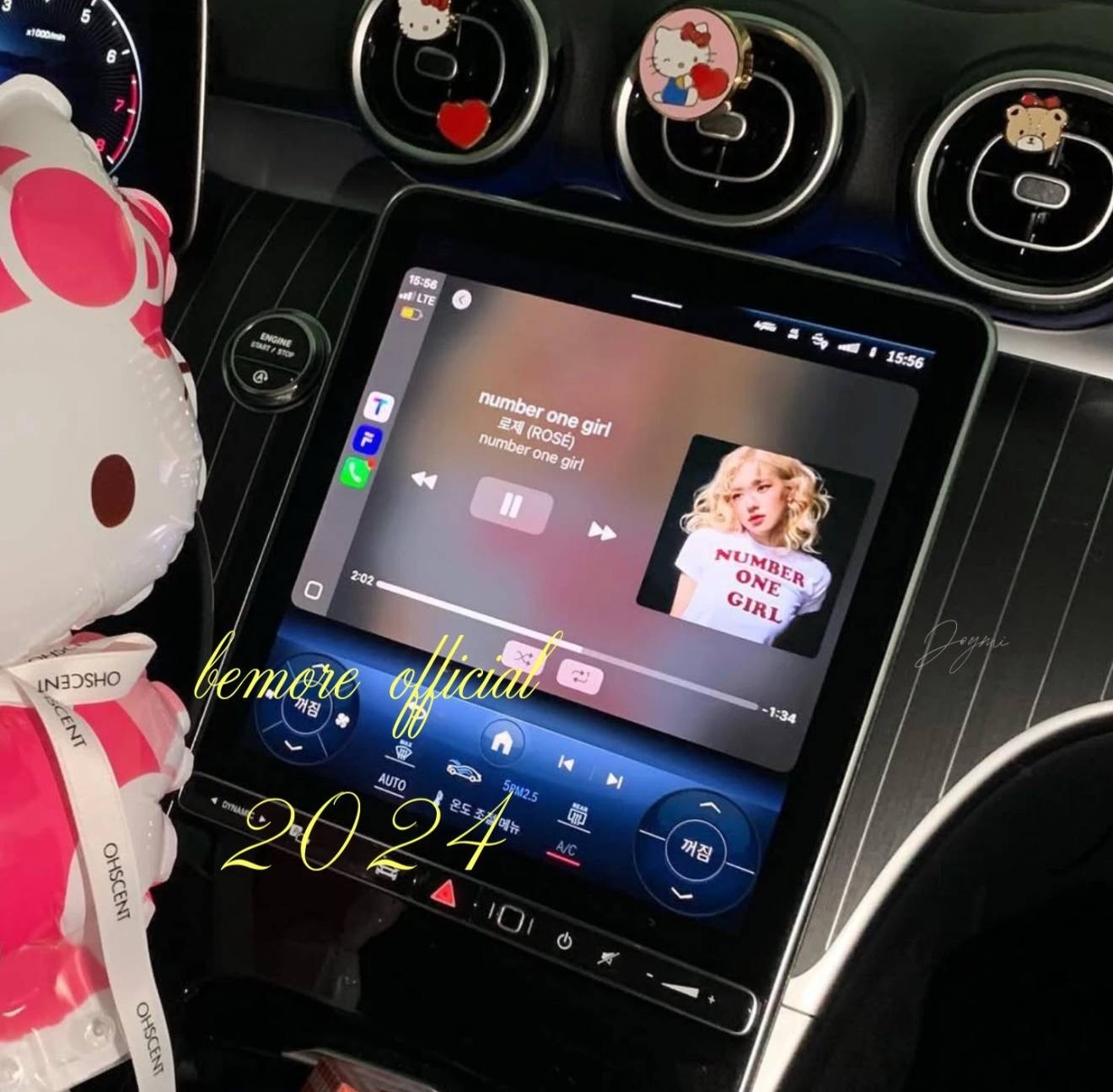 image_B93A1E03-8E5B-47CD-9C9B-6B58912BB02B_1758283035