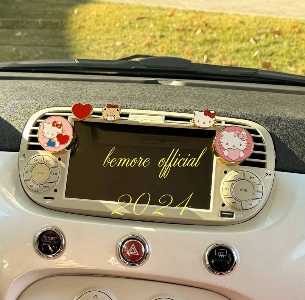 image_213700D6-F786-4BA0-86DF-63F9101CC42B_1758283035