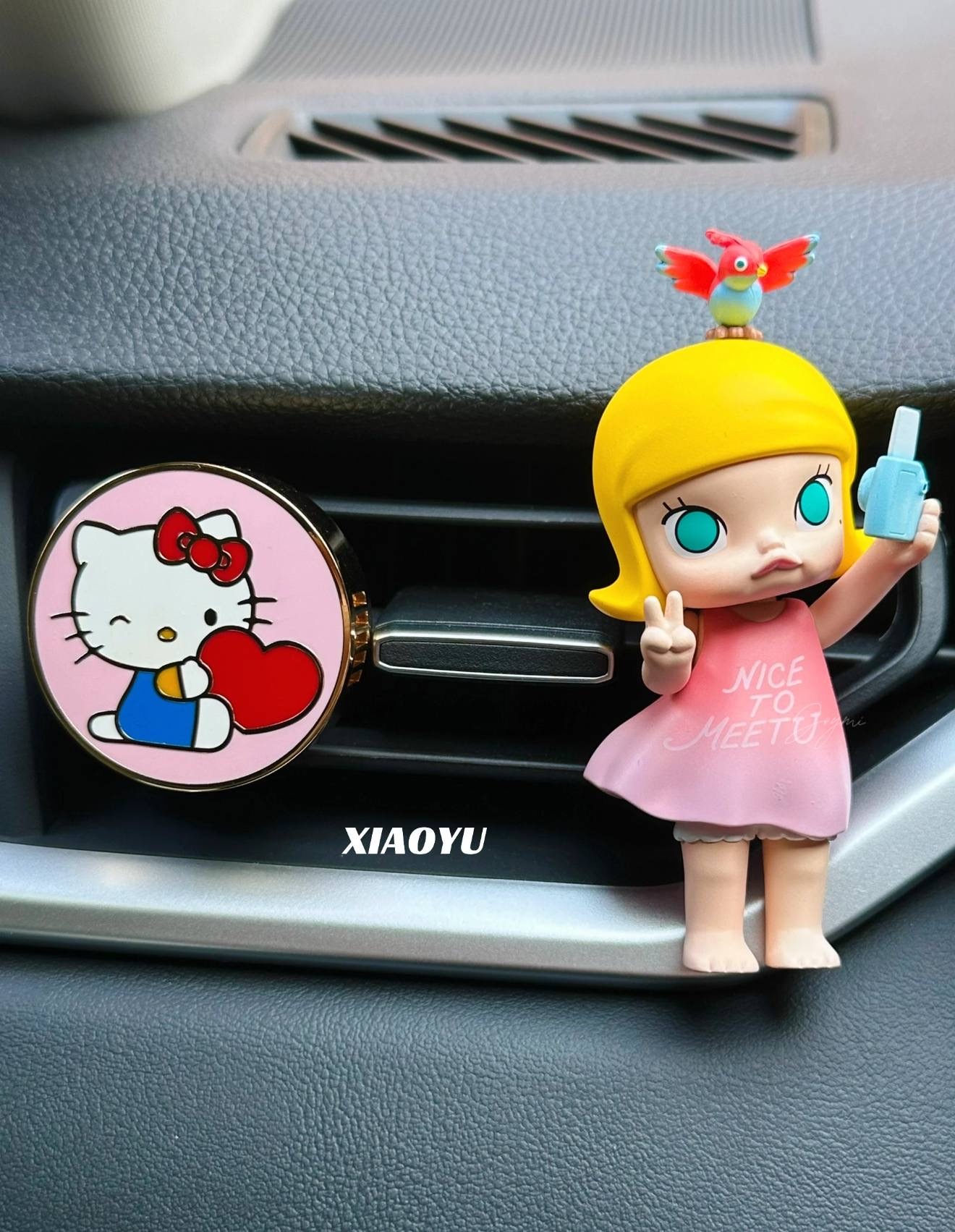 image_77657AE3-0BBB-453B-BB9A-FB0DBAE0CCB1_1758283035