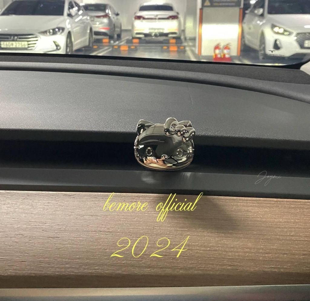 image_11703534-4CFC-4B2C-8D67-7D683FD00261_1758283035