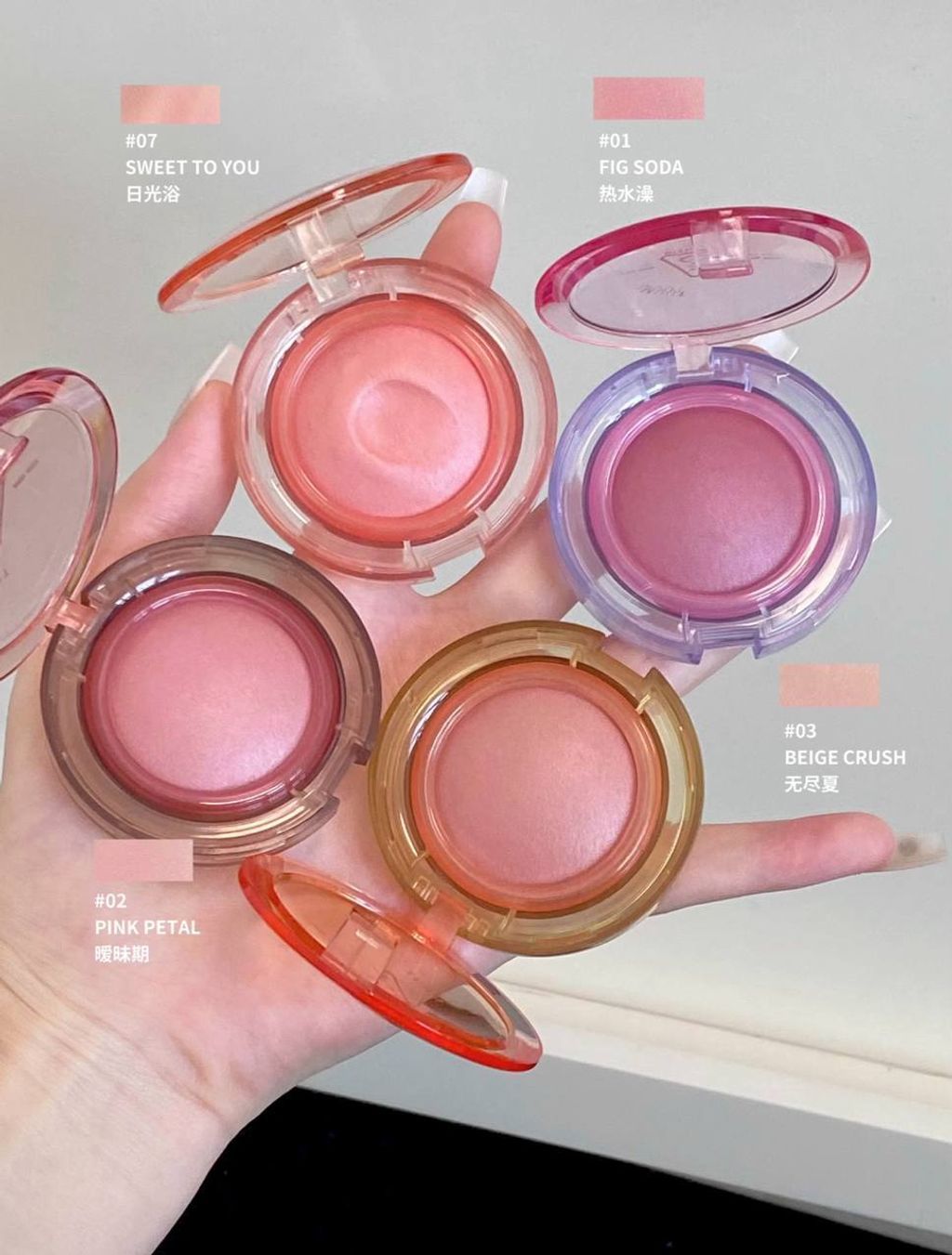 6226409188909762715 (1)