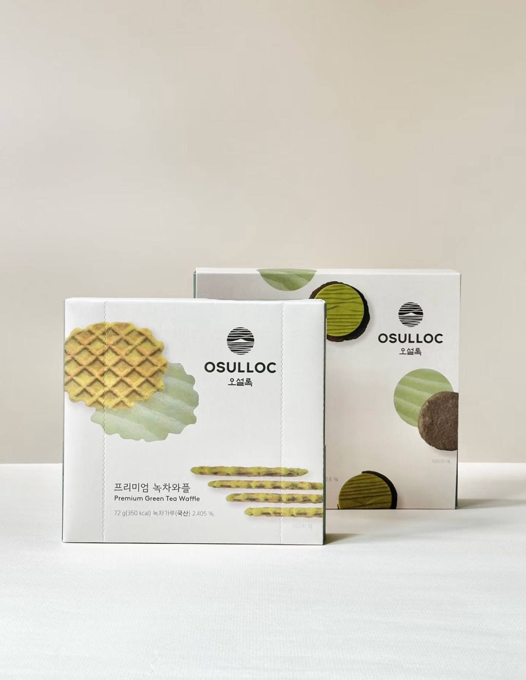 6226409188909763255 (1)