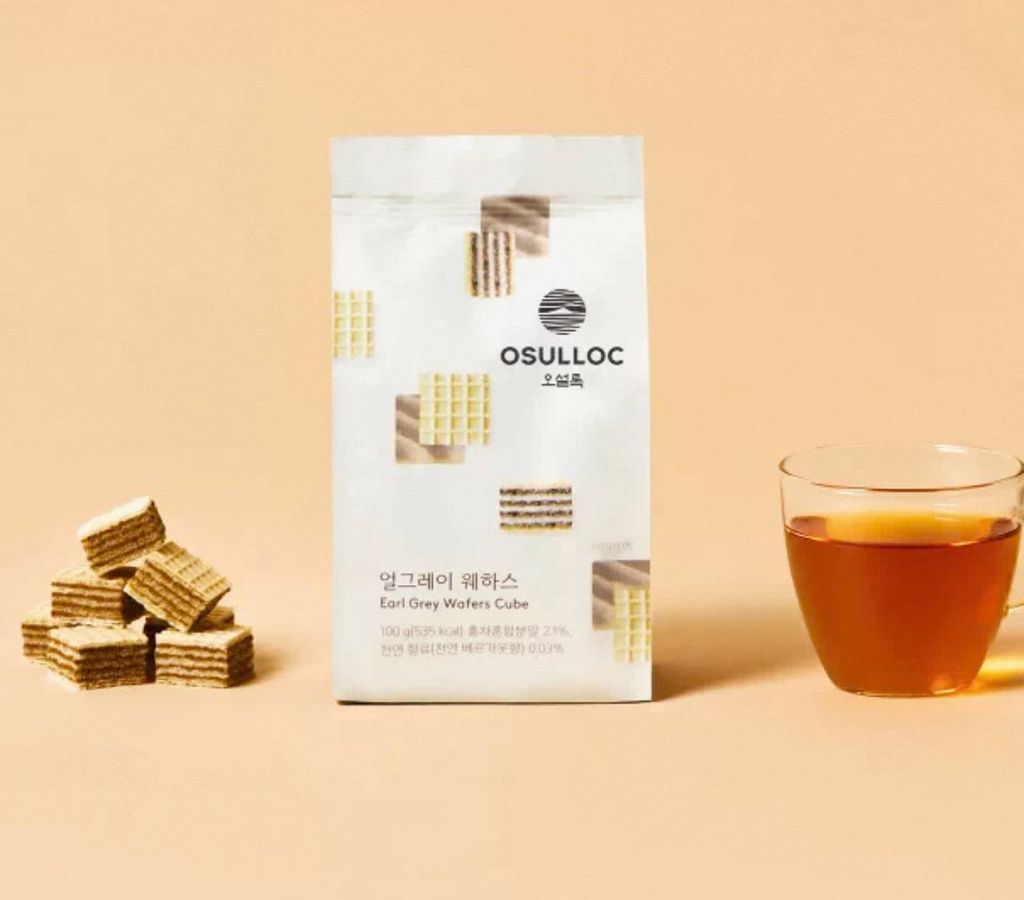 6226409188909763313 (1)