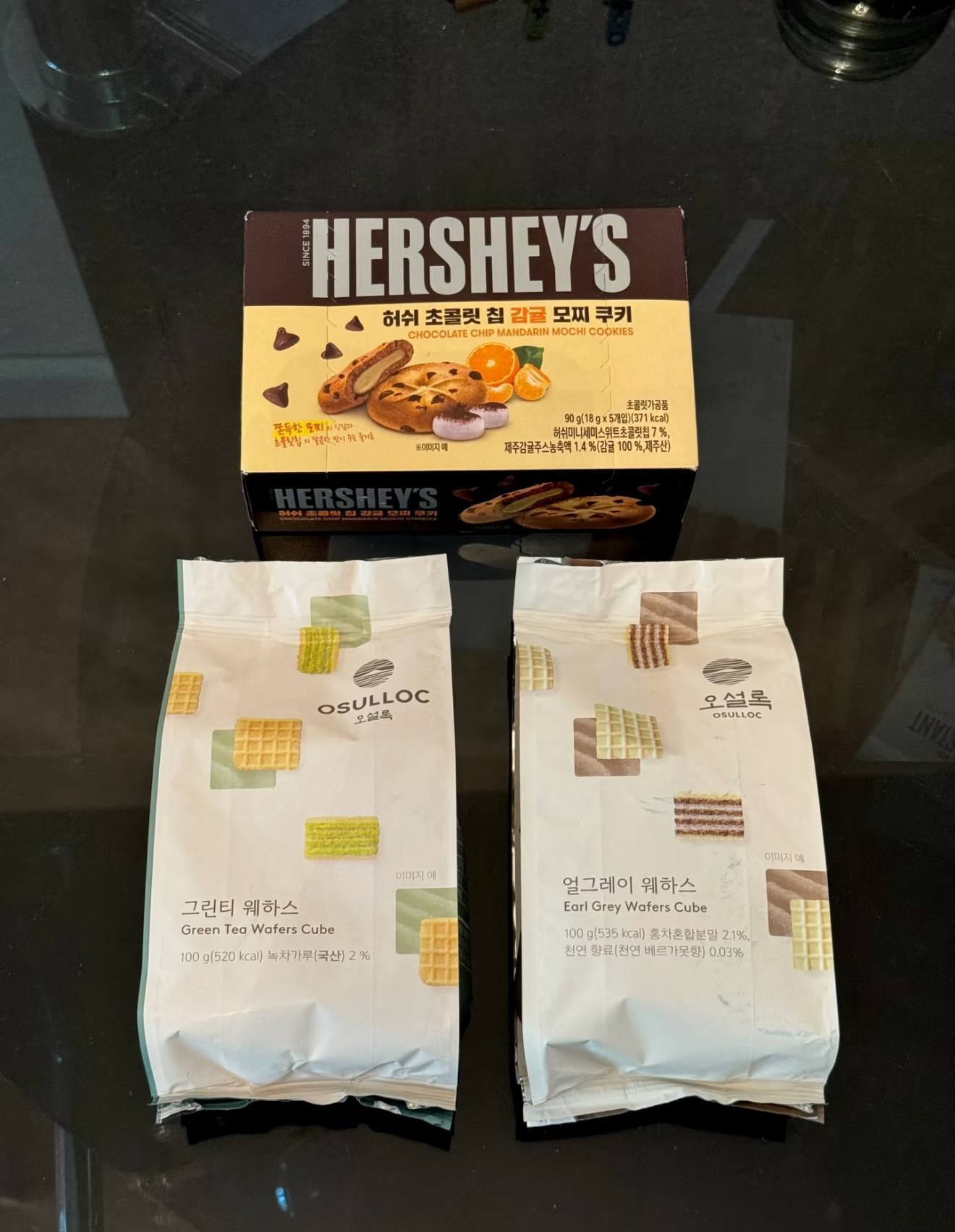 6226409188909763311 (1)