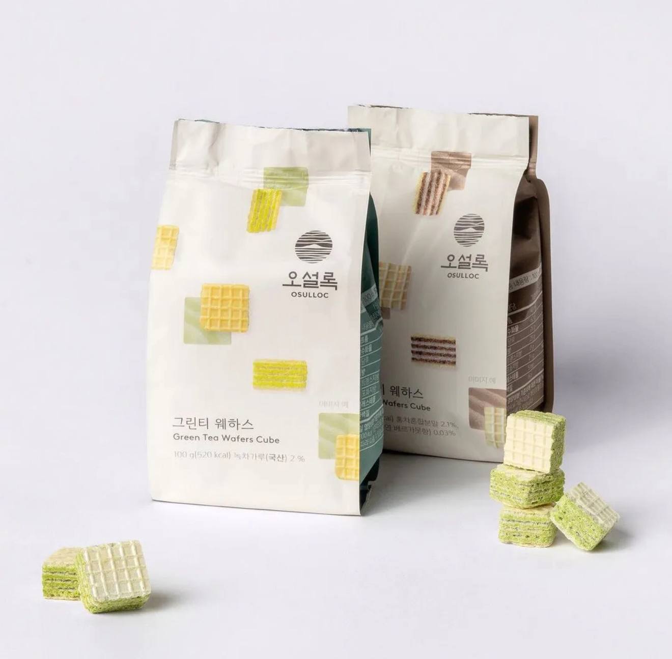 6226409188909763308 (1)