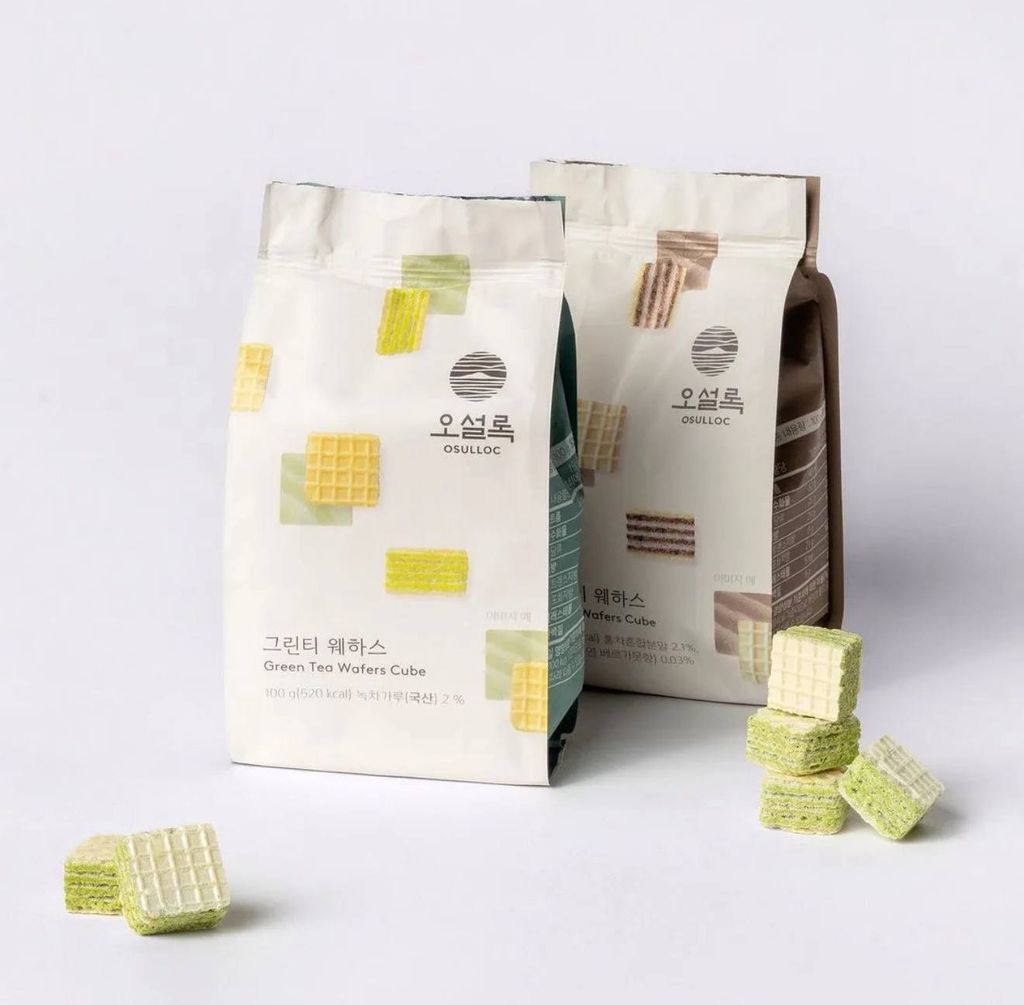 6226409188909763308 (1)