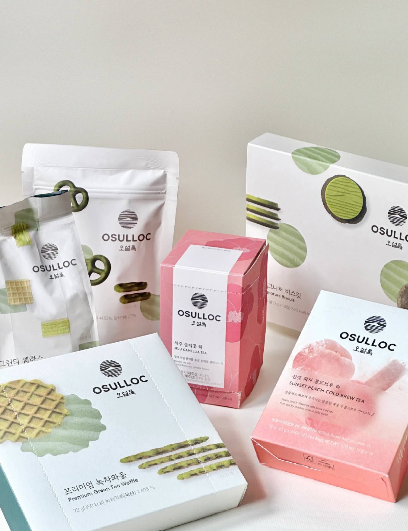 6226409188909763256 (1)