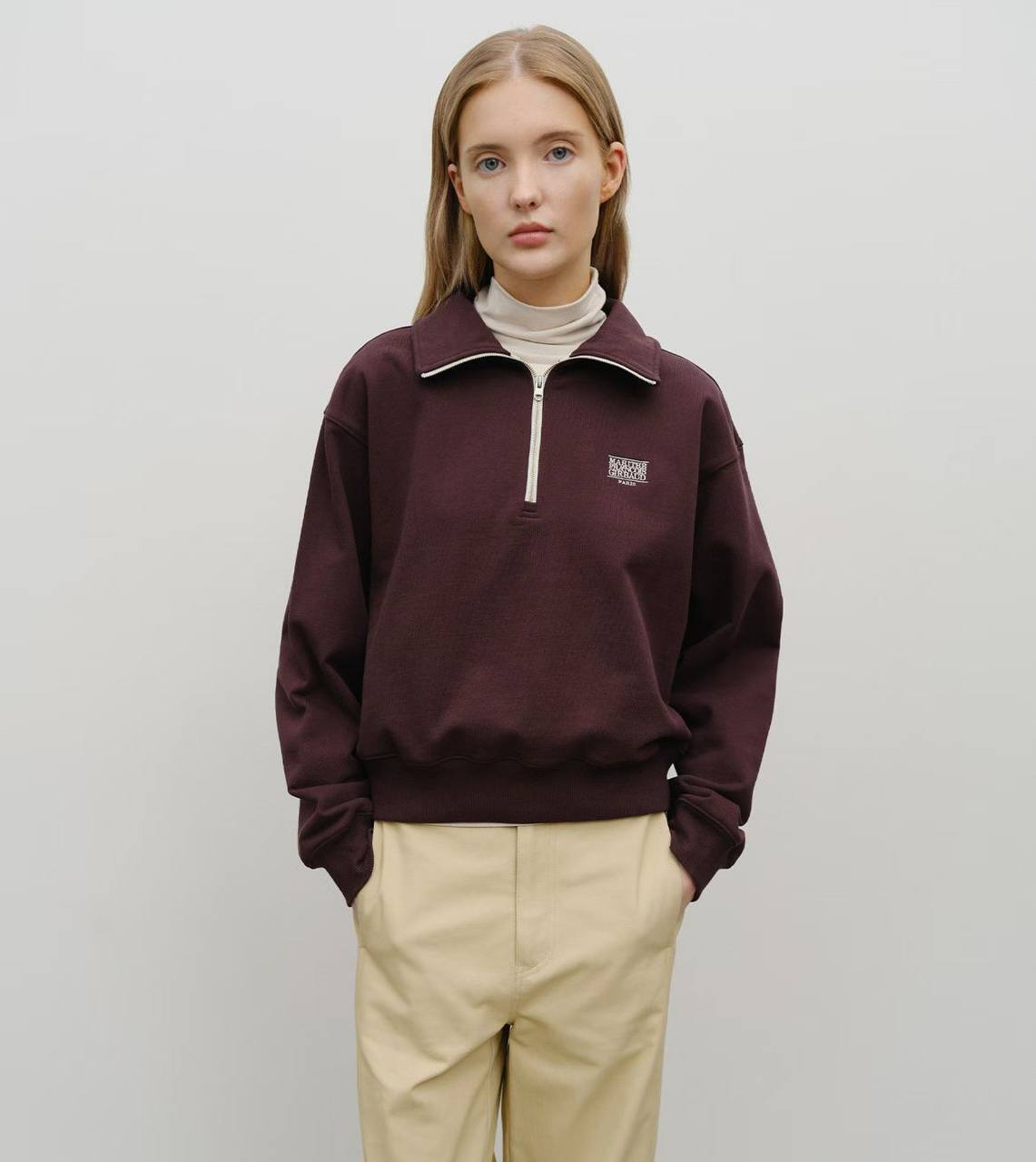 6226409188909763383 (1)