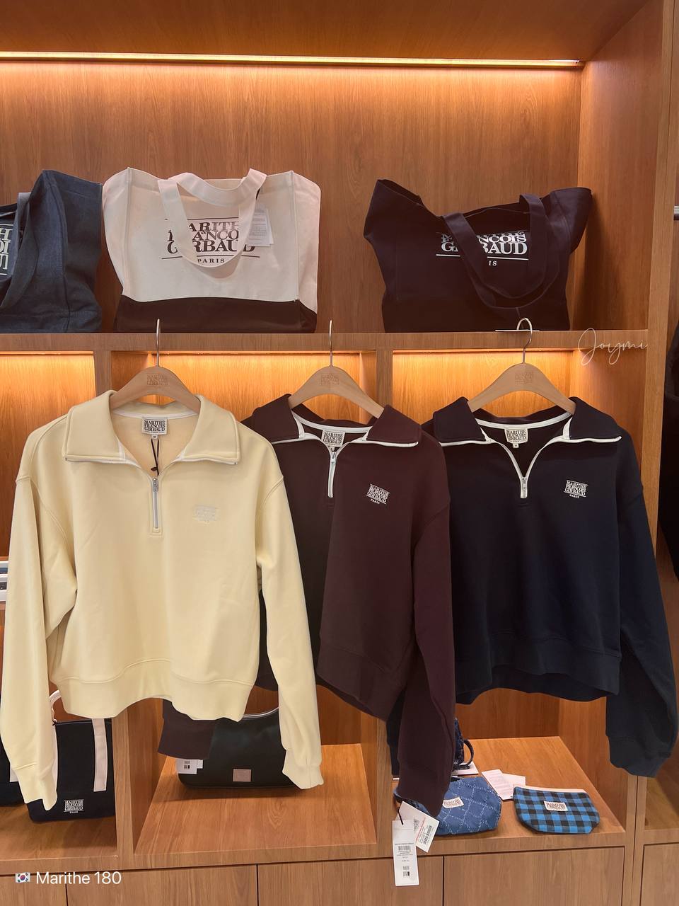 6226409188909763379 (1)