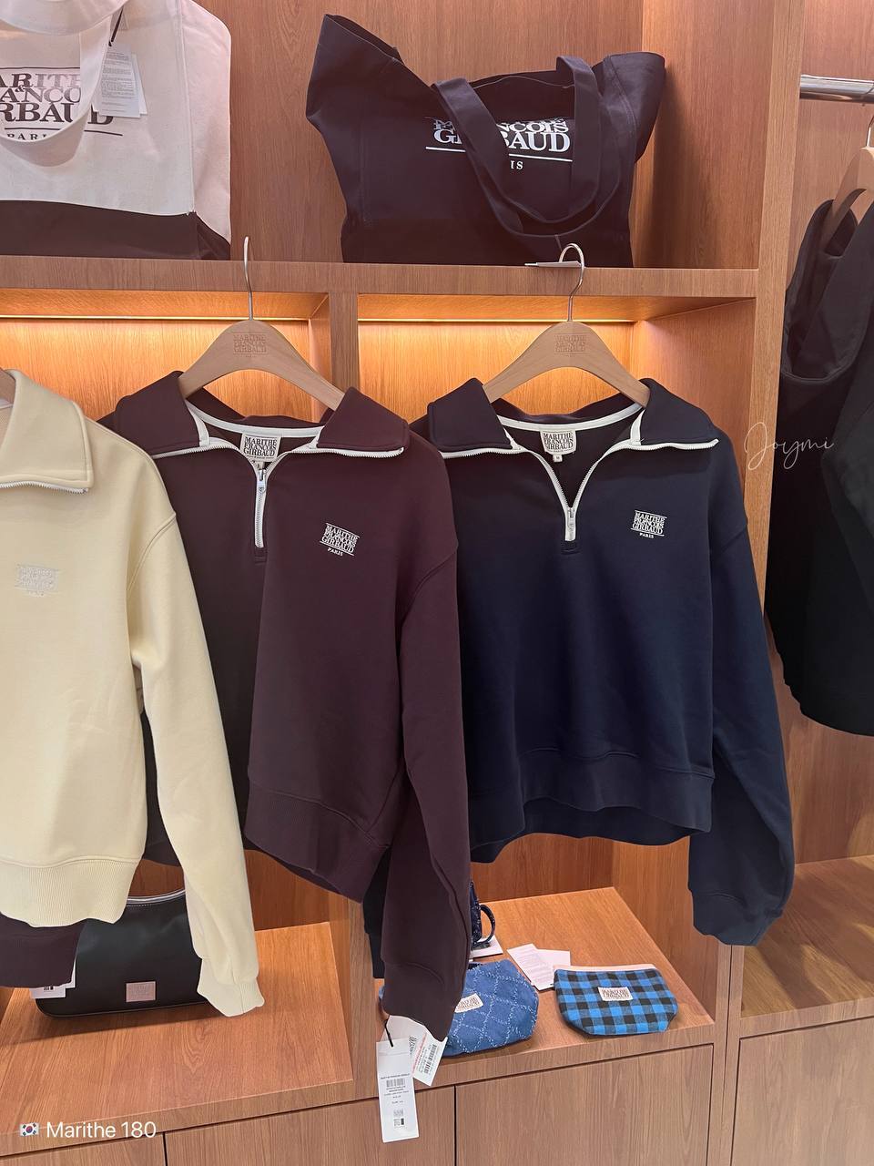 6226409188909763381 (1)