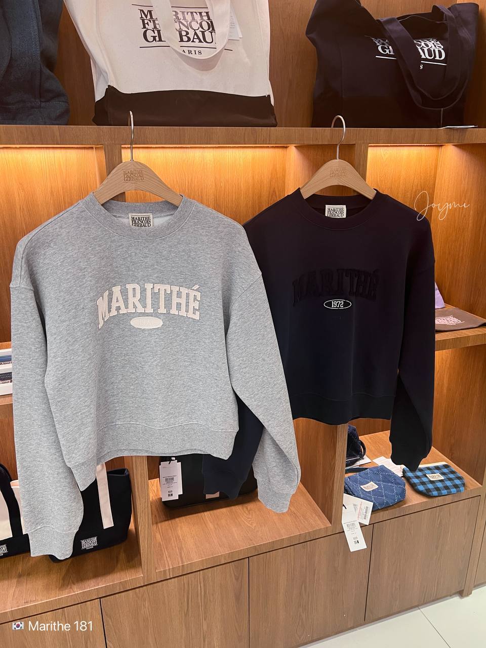 6226409188909763389 (1)