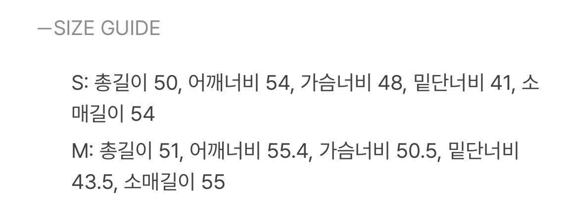 6226409188909763393 (1)