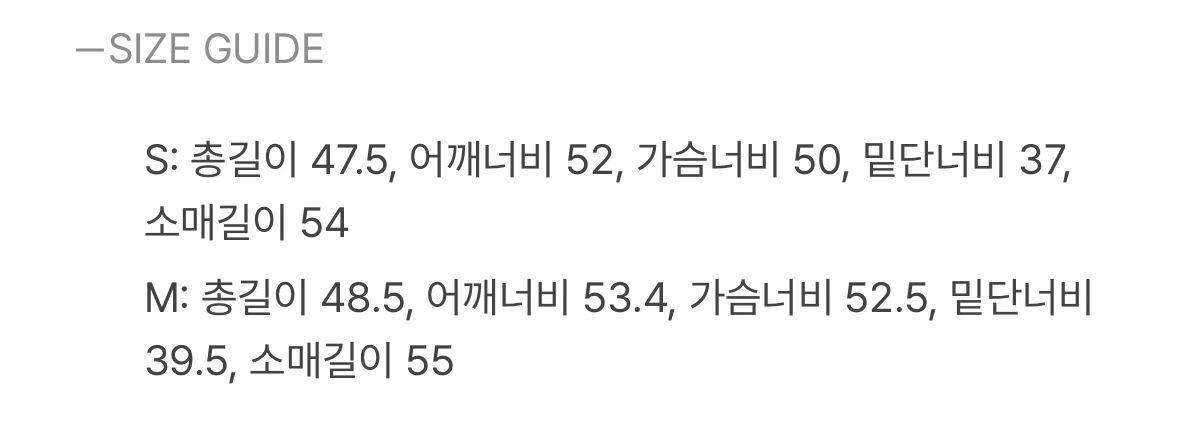 6226409188909763450 (2)