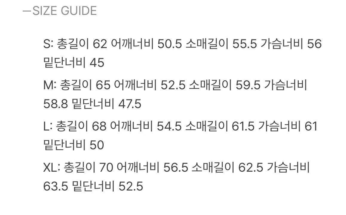 6226409188909763502 (1)