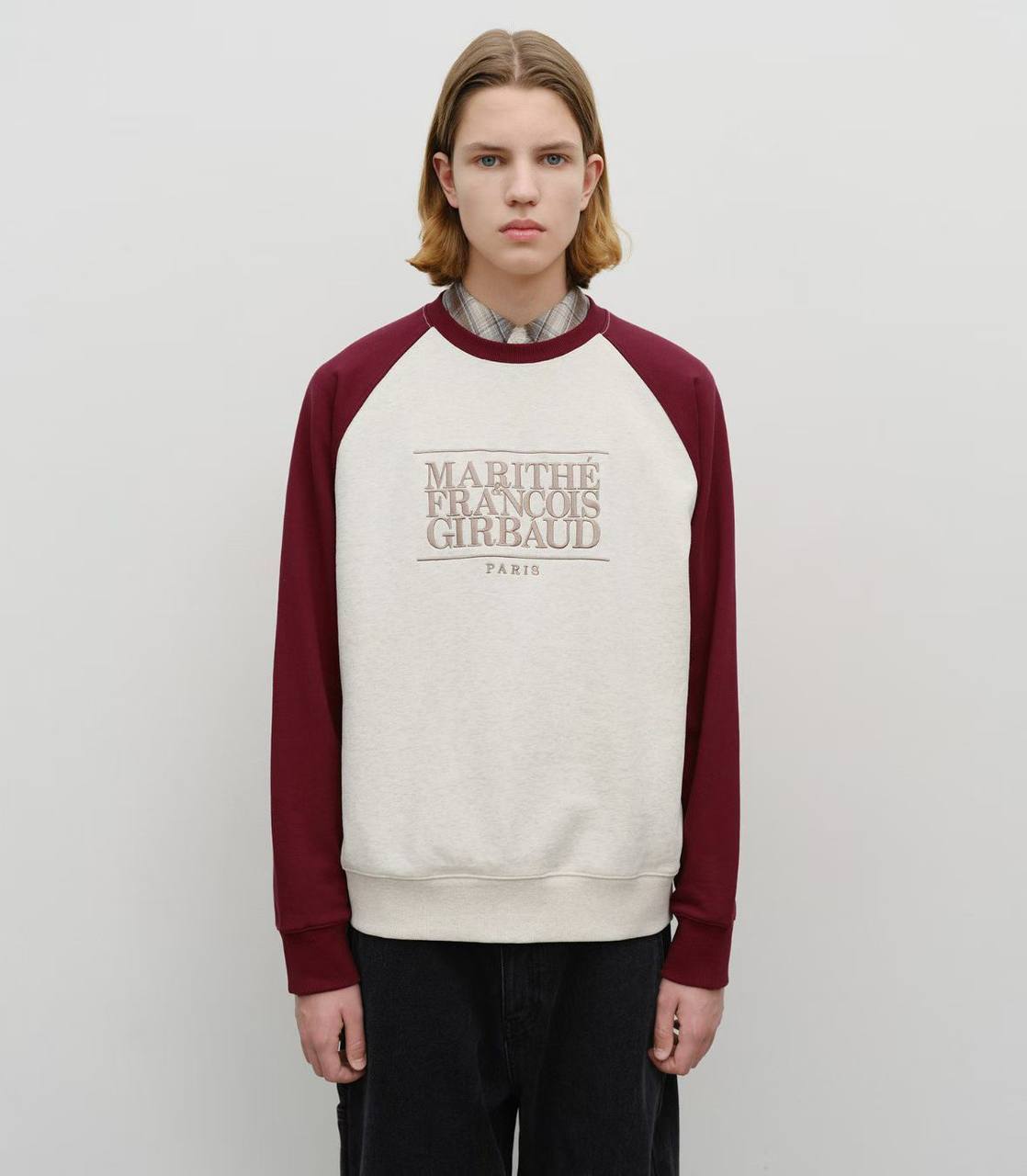 6226409188909763524 (1)