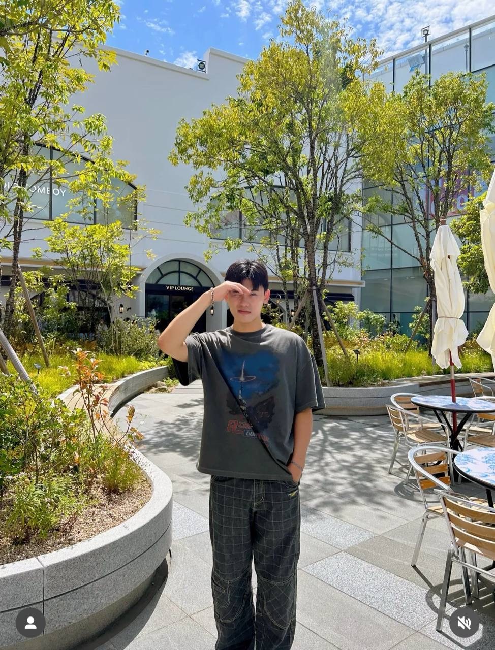 image_A7112AAA-CE09-4605-85D1-BC291A9D5D9E_1758453572