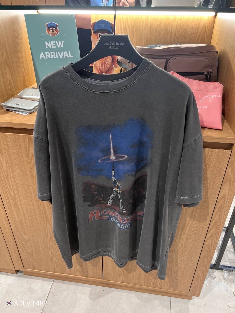 image_028ADC88-3F6F-4DAA-88D9-F5BF213918AC_1758453572