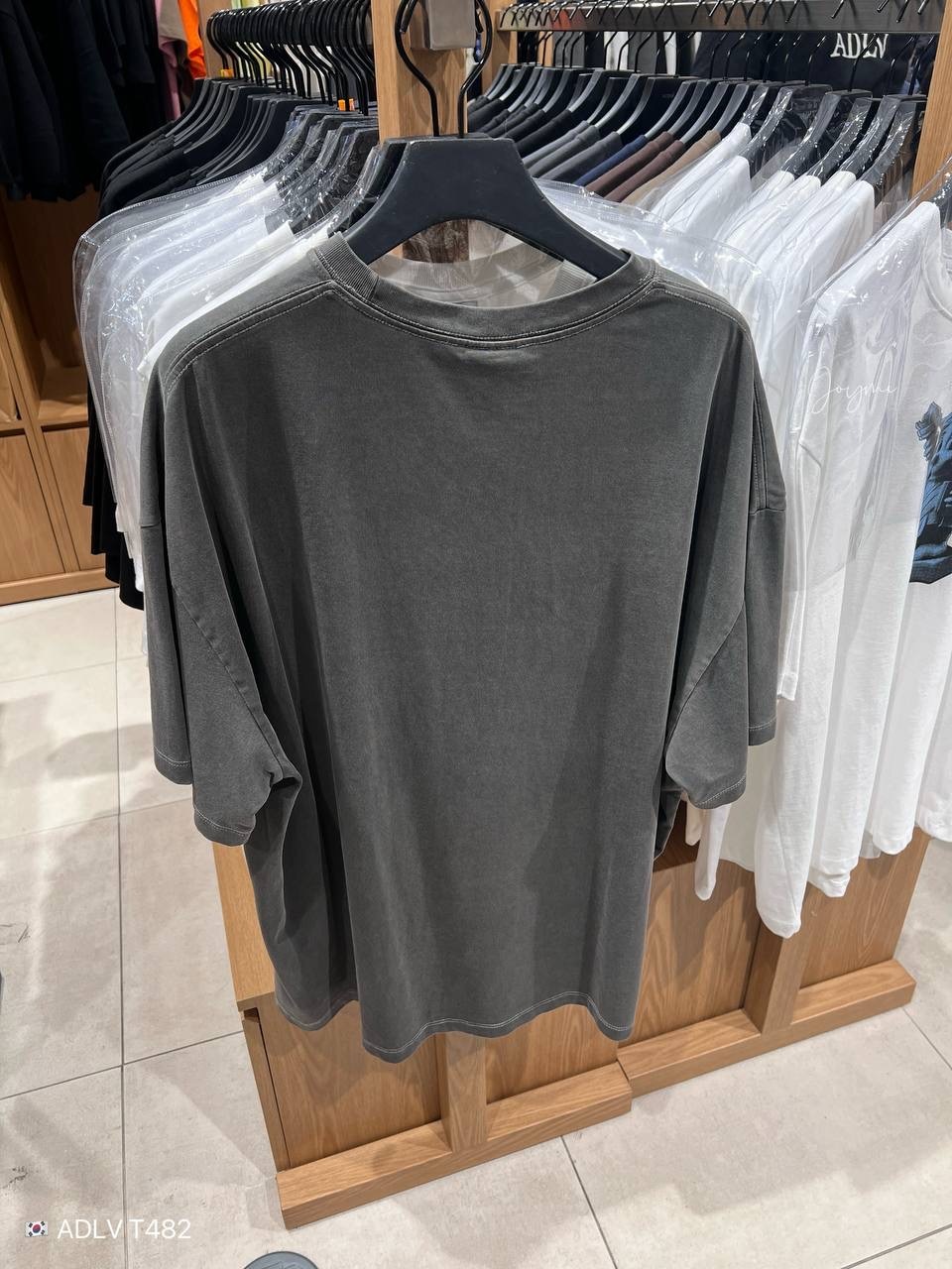 image_E6454236-1B34-4B69-811F-4AF9B4E4B338_1758453572