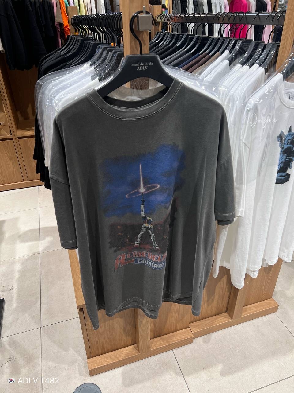 image_8ED62DA9-4CBA-4A1A-908C-B7BC096F6C65_1758453572