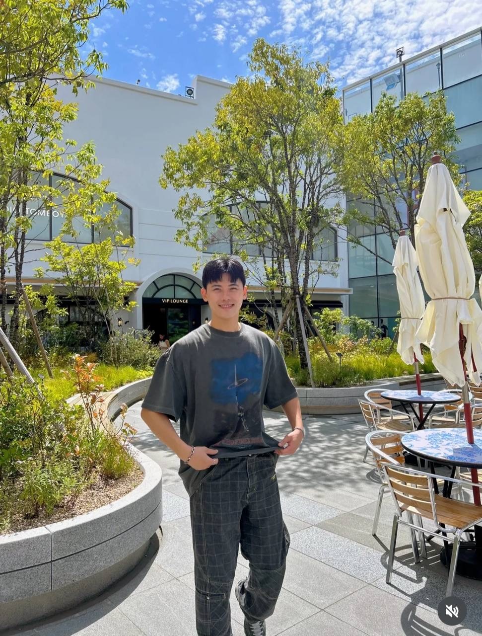 image_86D9735F-0E54-400D-A0EC-6E7F2F67F3B3_1758453572