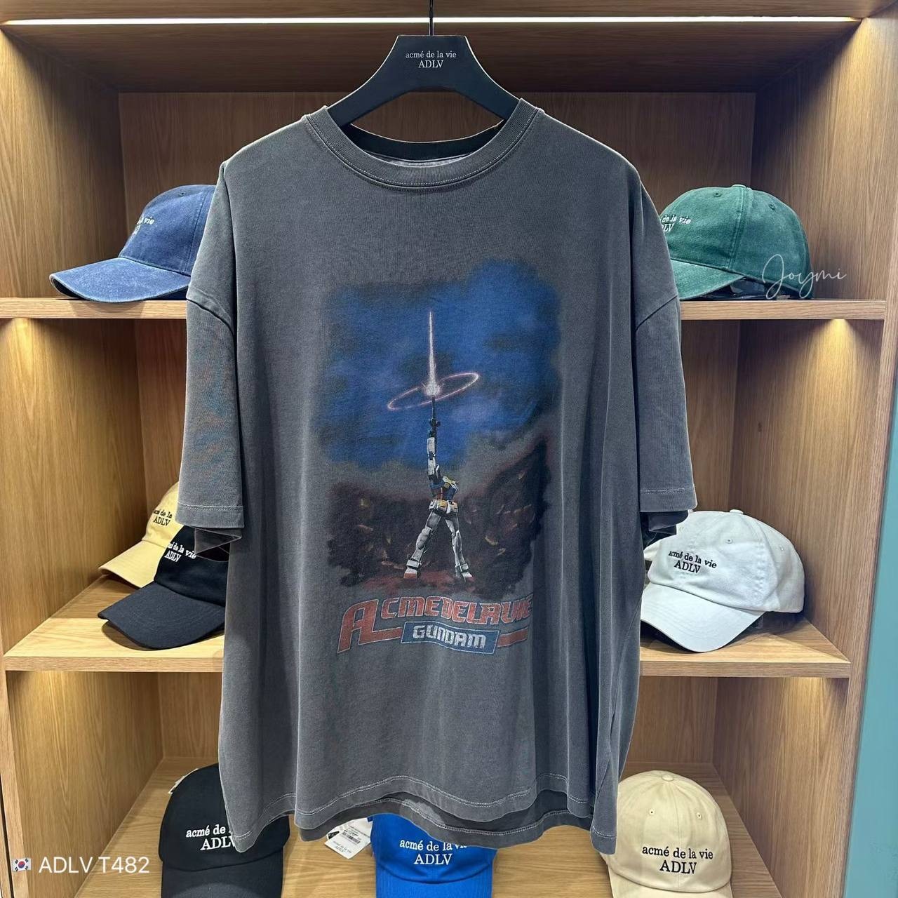 image_B12DC57B-749C-440F-A64D-7AF082408333_1758453572