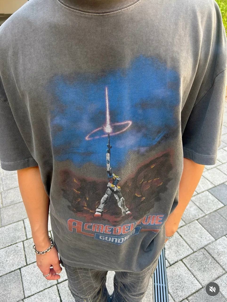 image_1C09E4E7-398A-4503-9C3D-D7217399EDC5_1758453572