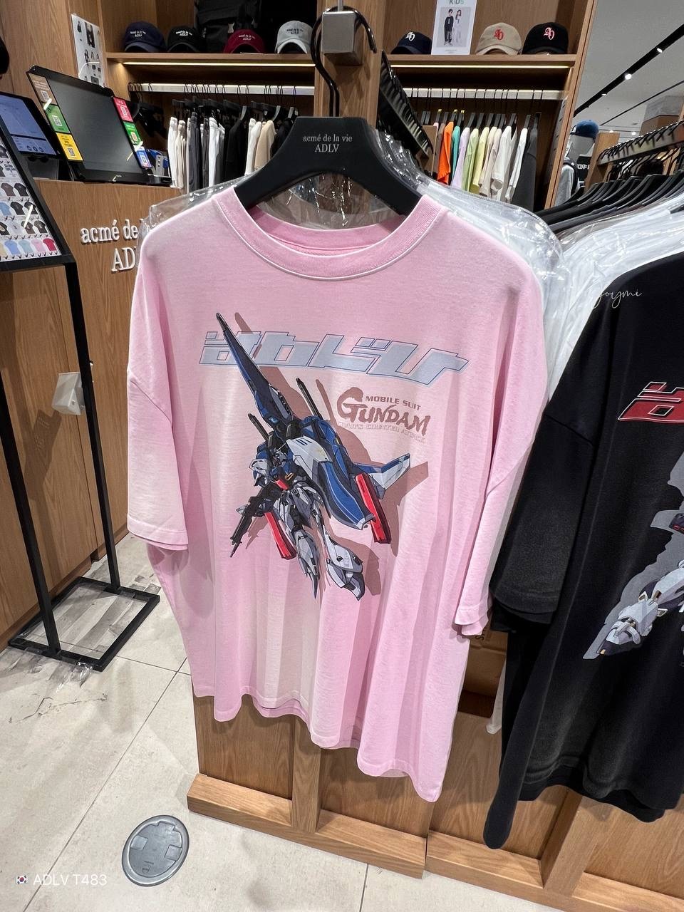 image_30E91F11-7AAD-4A8C-BE28-8791355E22C5_1758453647