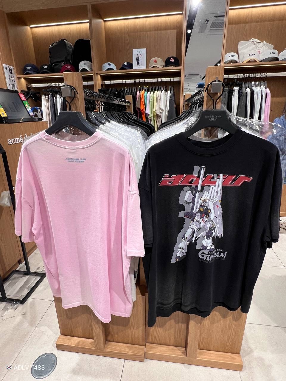 image_69D8AE78-368F-4213-8E45-9AA6DED7FF8E_1758453647