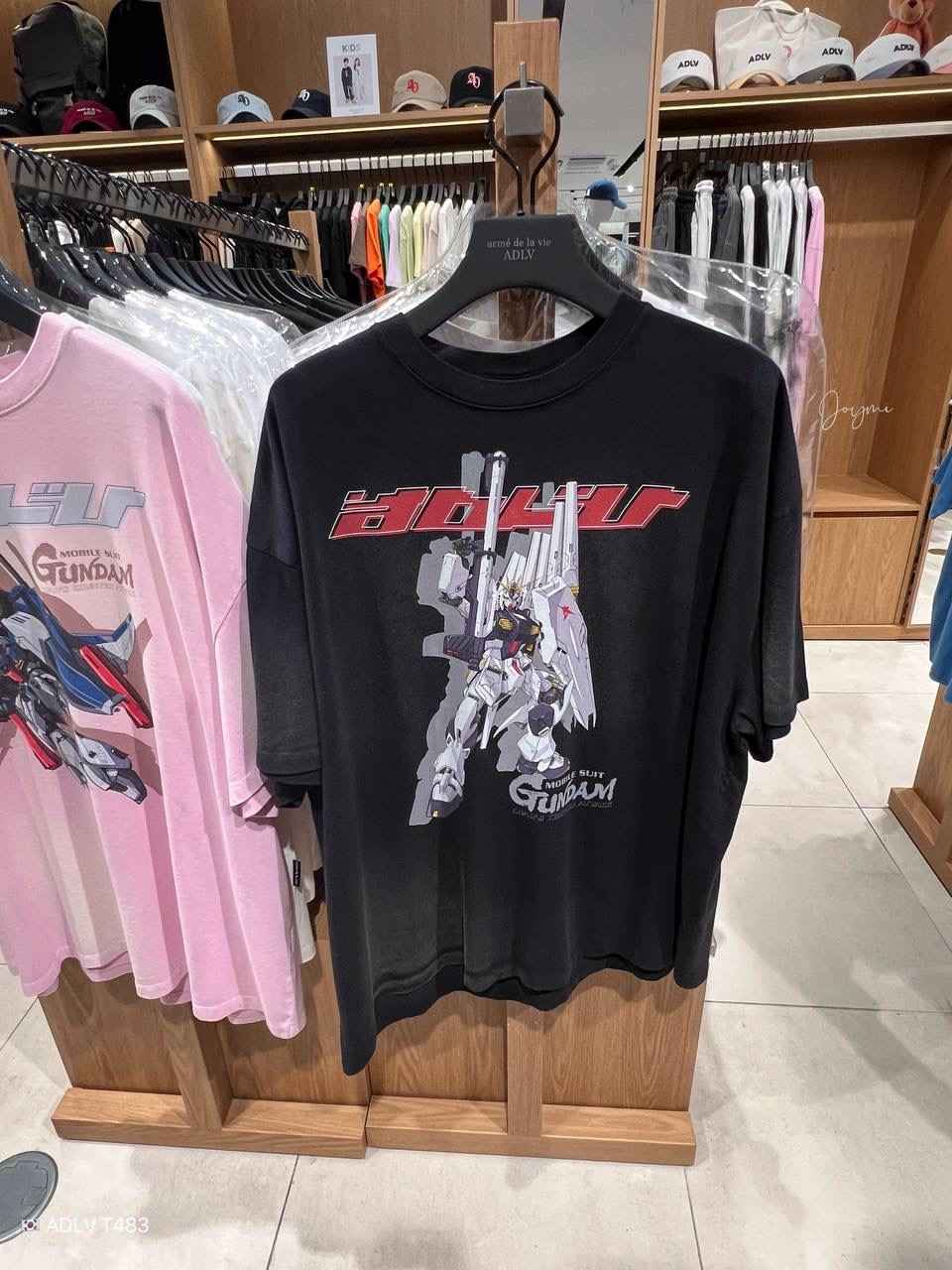 image_3F869C59-F0DA-466F-81C0-75EF80839F22_1758453647