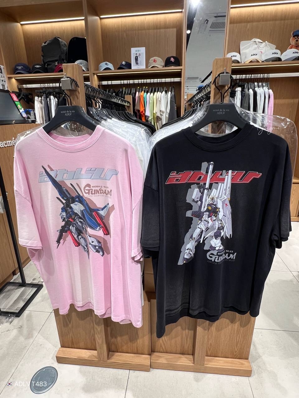 image_F294494E-FE16-483F-8BC1-04B5078D4AAD_1758453647