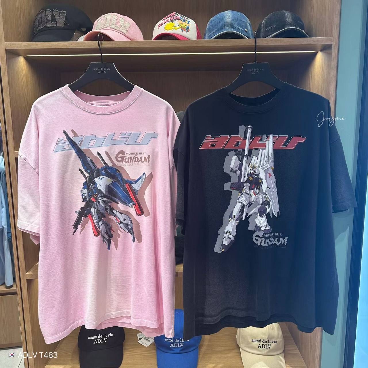 image_03DE868C-BBEC-4409-B415-ABE560801D2E_1758453647