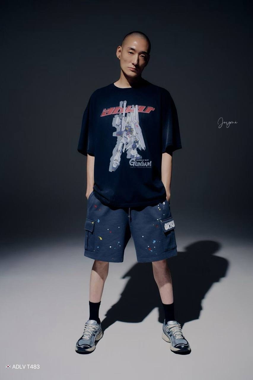 image_793DB32B-1321-481E-A81F-4C3F77135332_1758453647