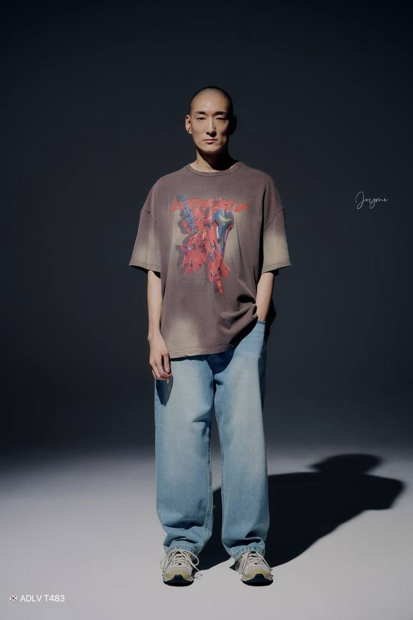 image_D4863BFF-4919-48B1-8E6E-BFC88AE50EFB_1758453647