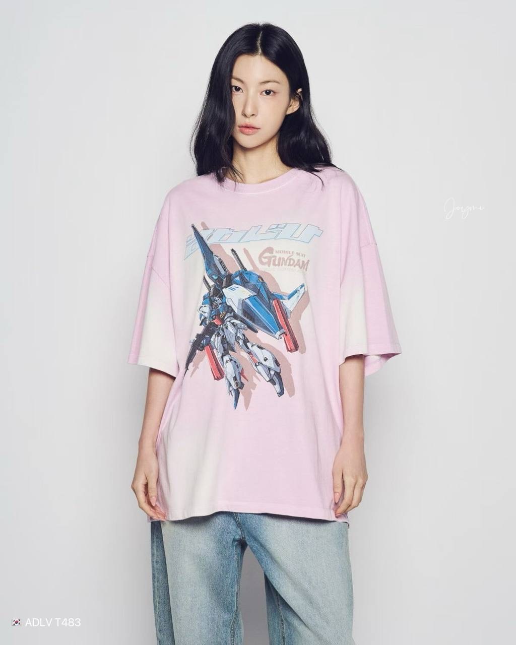 image_4D7B16F1-74B5-40EE-962A-08AC96F66027_1758453647