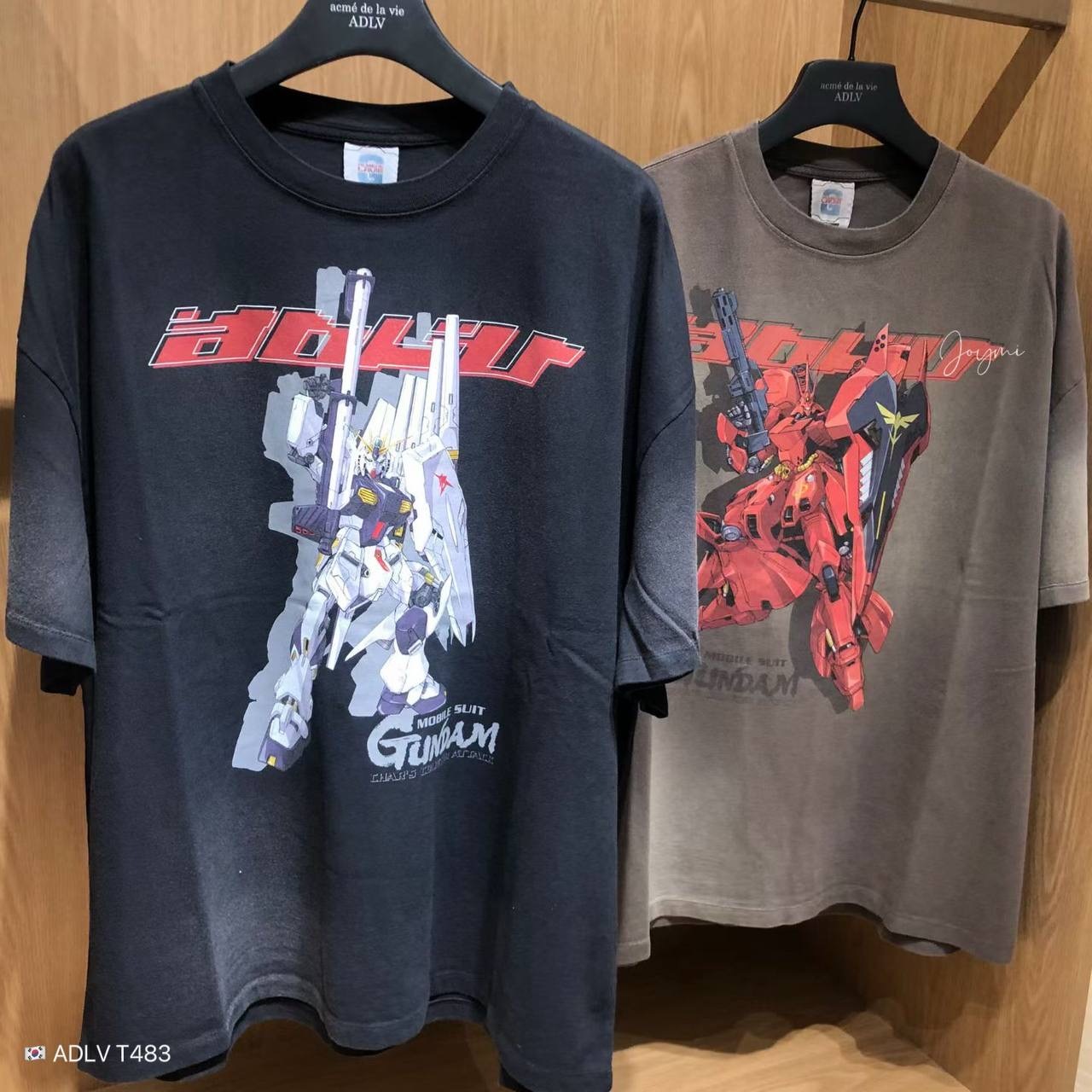 image_A633605C-5FFB-4D48-AF42-52CF1DB08375_1758453647