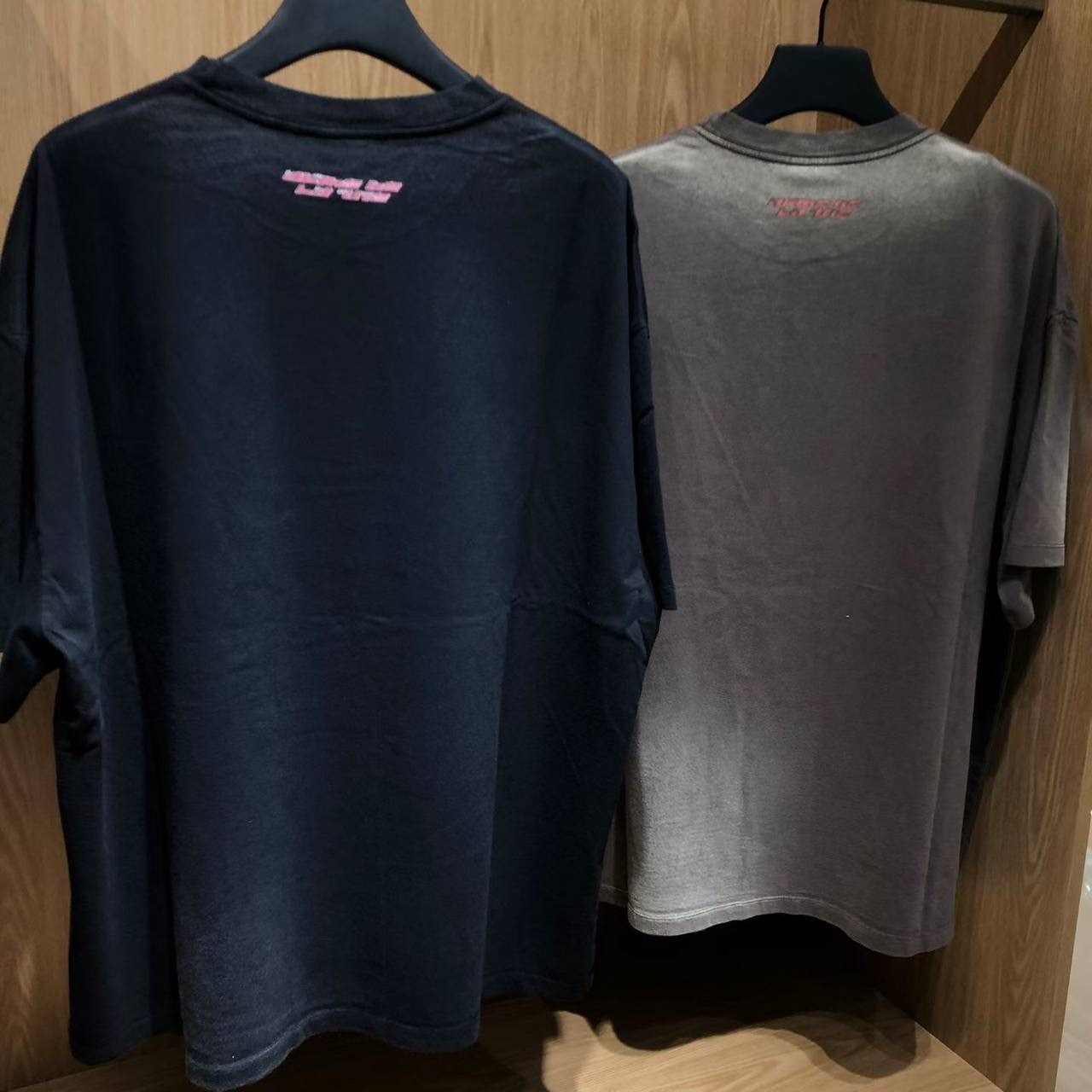 image_E5CA949B-206E-46CC-8EBA-A4C2661078FA_1758453647